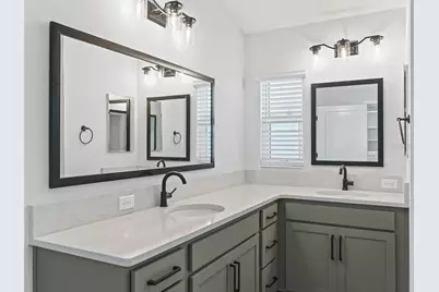 5716 Melvin Drive, The Villages, FL 32163 - Photo 30