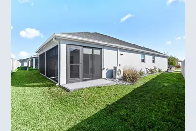 5716 Melvin Drive, The Villages, FL 32163 - Photo 52