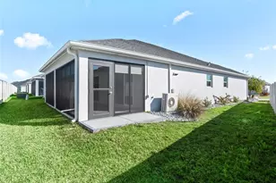 5716 Melvin Dr, The Villages, FL 32163 - Photo 52