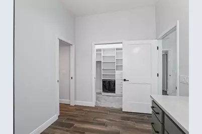 5716 Melvin Drive, The Villages, FL 32163 - Photo 32