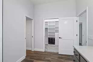 5716 Melvin Dr, The Villages, FL 32163 - Photo 32