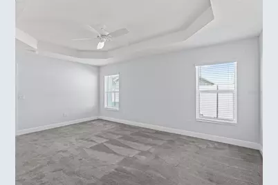 5716 Melvin Drive, The Villages, FL 32163 - Photo 26