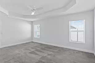 5716 Melvin Dr, The Villages, FL 32163 - Photo 26