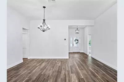 5716 Melvin Drive, The Villages, FL 32163 - Photo 10