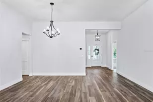 5716 Melvin Dr, The Villages, FL 32163 - Photo 10