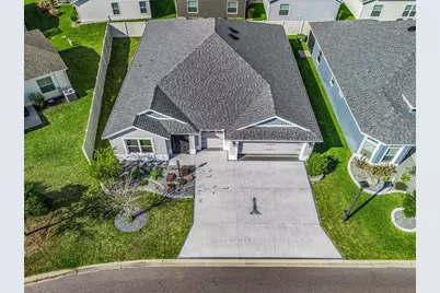 5716 Melvin Drive, The Villages, FL 32163 - Photo 56