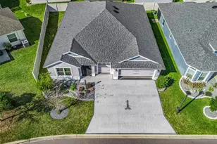 5716 Melvin Dr, The Villages, FL 32163 - Photo 56