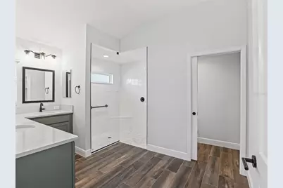 5716 Melvin Drive, The Villages, FL 32163 - Photo 28