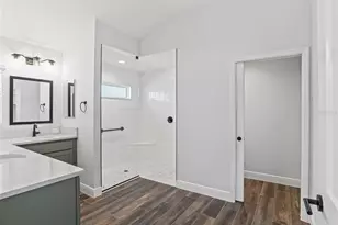 5716 Melvin Dr, The Villages, FL 32163 - Photo 28