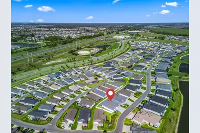 5716 Melvin Drive, The Villages, FL 32163 - Photo 58