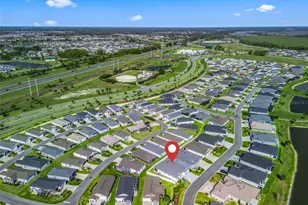 5716 Melvin Dr, The Villages, FL 32163 - Photo 58