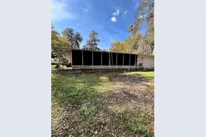 14179 NE 53rd Court Road, Citra, FL 32113 - Photo 2