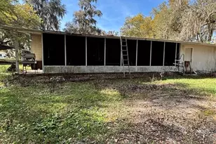 14179 NE 53rd Court Rd, Citra, FL 32113 - Photo 2