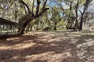 14179 NE 53rd Court Rd, Citra, FL 32113 - Photo 6