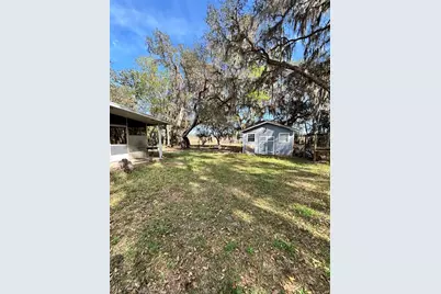 14179 NE 53rd Court Road, Citra, FL 32113 - Photo 4
