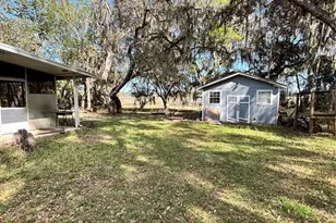 14179 NE 53rd Court Rd, Citra, FL 32113 - Photo 4