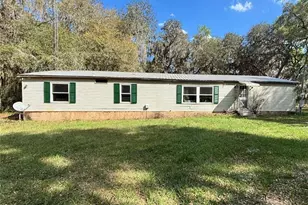 14179 NE 53rd Court Rd, Citra, FL 32113 - Photo 1