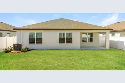 3688 Benham Rise Road, Spring Hill, FL 34609 - Photo 6