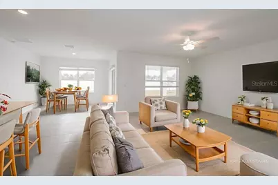 3645 Benham Rise Road, Spring Hill, FL 34609 - Photo 4