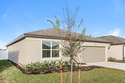3645 Benham Rise Road, Spring Hill, FL 34609 - Photo 2