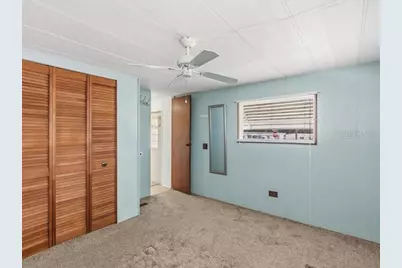 31227 Temple Avenue, Tavares, FL 32778 - Photo 18