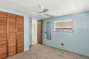 31227 Temple Ave, Tavares, FL 32778 - Photo 18