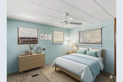 31227 Temple Avenue, Tavares, FL 32778 - Photo 16