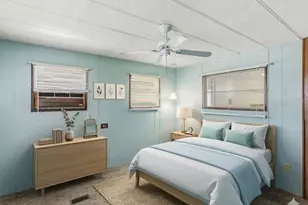 31227 Temple Ave, Tavares, FL 32778 - Photo 16