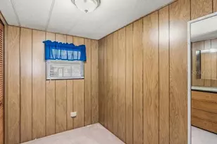 31227 Temple Ave, Tavares, FL 32778 - Photo 20