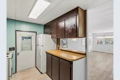 31227 Temple Avenue, Tavares, FL 32778 - Photo 14