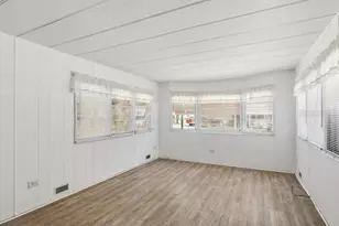 31227 Temple Ave, Tavares, FL 32778 - Photo 6