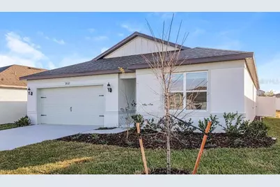 3632 Benham Rise Road, Spring Hill, FL 34609 - Photo 2