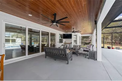 4821 Sunnyside Drive, Fruitland Park, FL 34731 - Photo 60