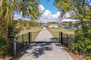 4821 Sunnyside Dr, Fruitland Park, FL 34731 - Photo 96