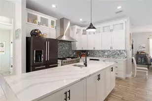 4821 Sunnyside Dr, Fruitland Park, FL 34731 - Photo 24