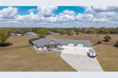 4821 Sunnyside Drive, Fruitland Park, FL 34731 - Photo 86