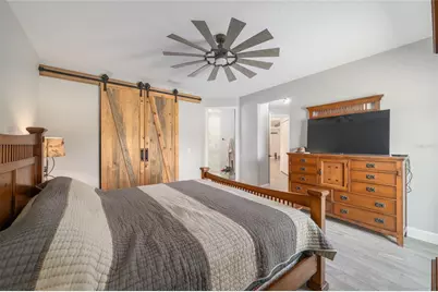 4821 Sunnyside Drive, Fruitland Park, FL 34731 - Photo 40