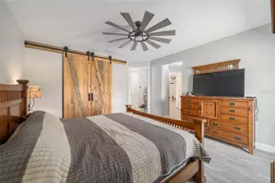 4821 Sunnyside Dr, Fruitland Park, FL 34731 - Photo 40