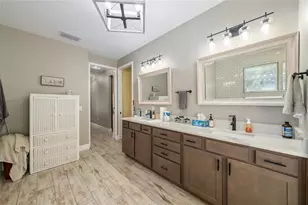 4821 Sunnyside Dr, Fruitland Park, FL 34731 - Photo 50