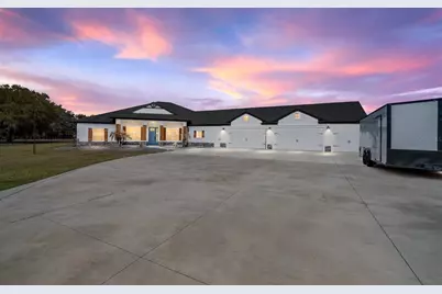 4821 Sunnyside Drive, Fruitland Park, FL 34731 - Photo 1