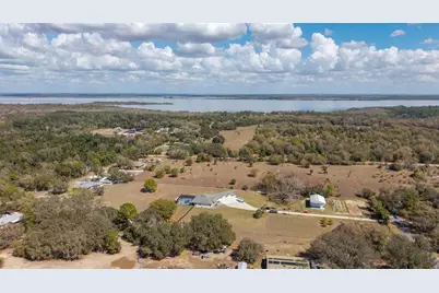 4821 Sunnyside Drive, Fruitland Park, FL 34731 - Photo 94