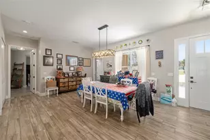 4821 Sunnyside Dr, Fruitland Park, FL 34731 - Photo 20