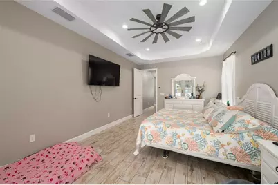 4821 Sunnyside Drive, Fruitland Park, FL 34731 - Photo 44