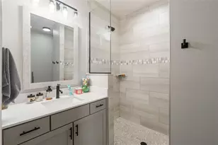 4821 Sunnyside Dr, Fruitland Park, FL 34731 - Photo 42