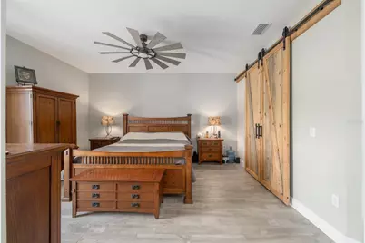 4821 Sunnyside Drive, Fruitland Park, FL 34731 - Photo 38