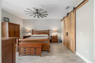 4821 Sunnyside Dr, Fruitland Park, FL 34731 - Photo 38