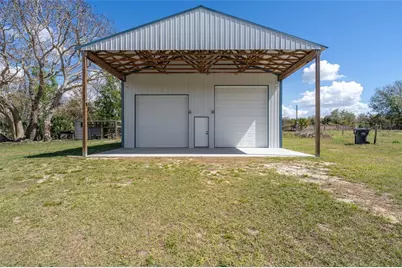 4821 Sunnyside Drive, Fruitland Park, FL 34731 - Photo 70