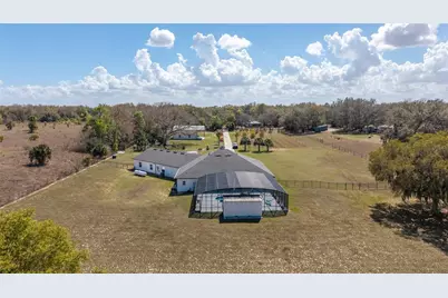 4821 Sunnyside Drive, Fruitland Park, FL 34731 - Photo 84