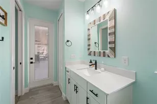 4821 Sunnyside Dr, Fruitland Park, FL 34731 - Photo 36