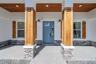 4821 Sunnyside Dr, Fruitland Park, FL 34731 - Photo 10